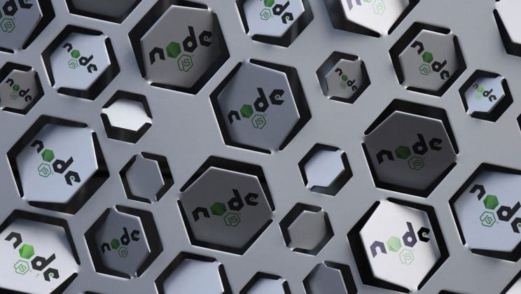 Best Practices for Node.js Web Application Development in 2023