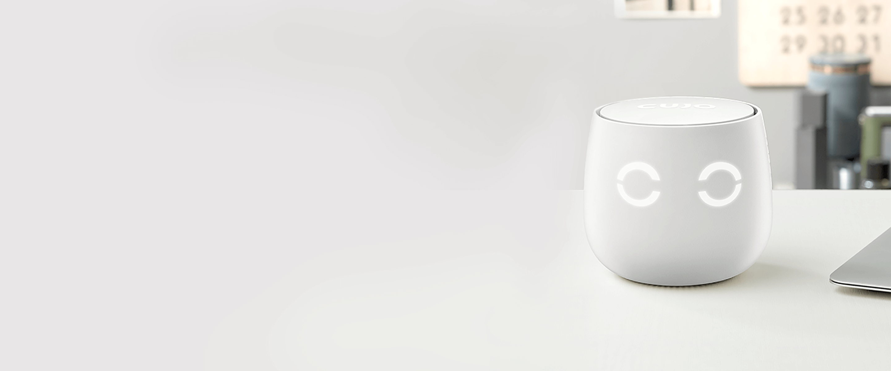 Case study: IOS app development for the consumer IoT