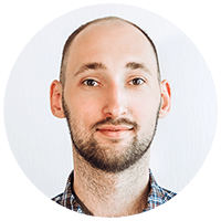 Artem Kravchenko - Ios Developer at MobiDev