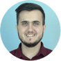 Artem Tkachenko - Android Solution Architect at MobiDev