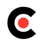 debriyaj-logo