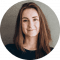 Liudmyla Taranenko - Data Science Engineer at MobiDev Liudmyla Taranenko - AI/ML Solution Architect