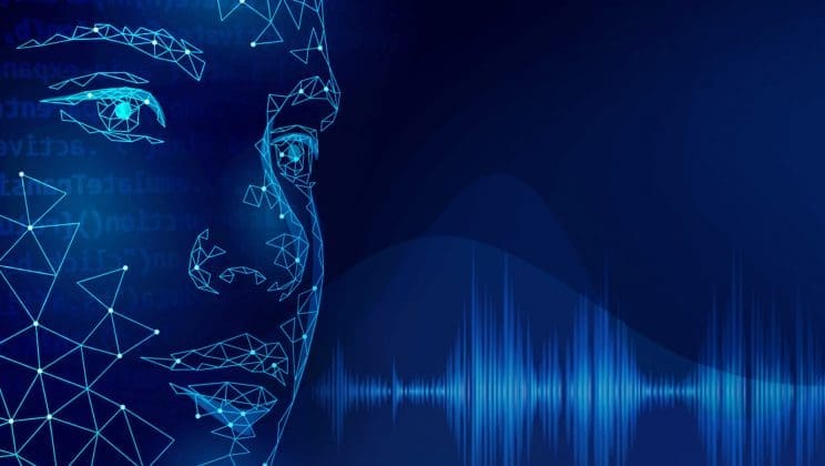 Machine Learning Consulting Services by MobiDev