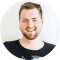 Michael Lytvynenko - Python and Iot Developer at MobiDev