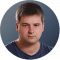 Roman Markov - Android Ios Expert at MobiDev