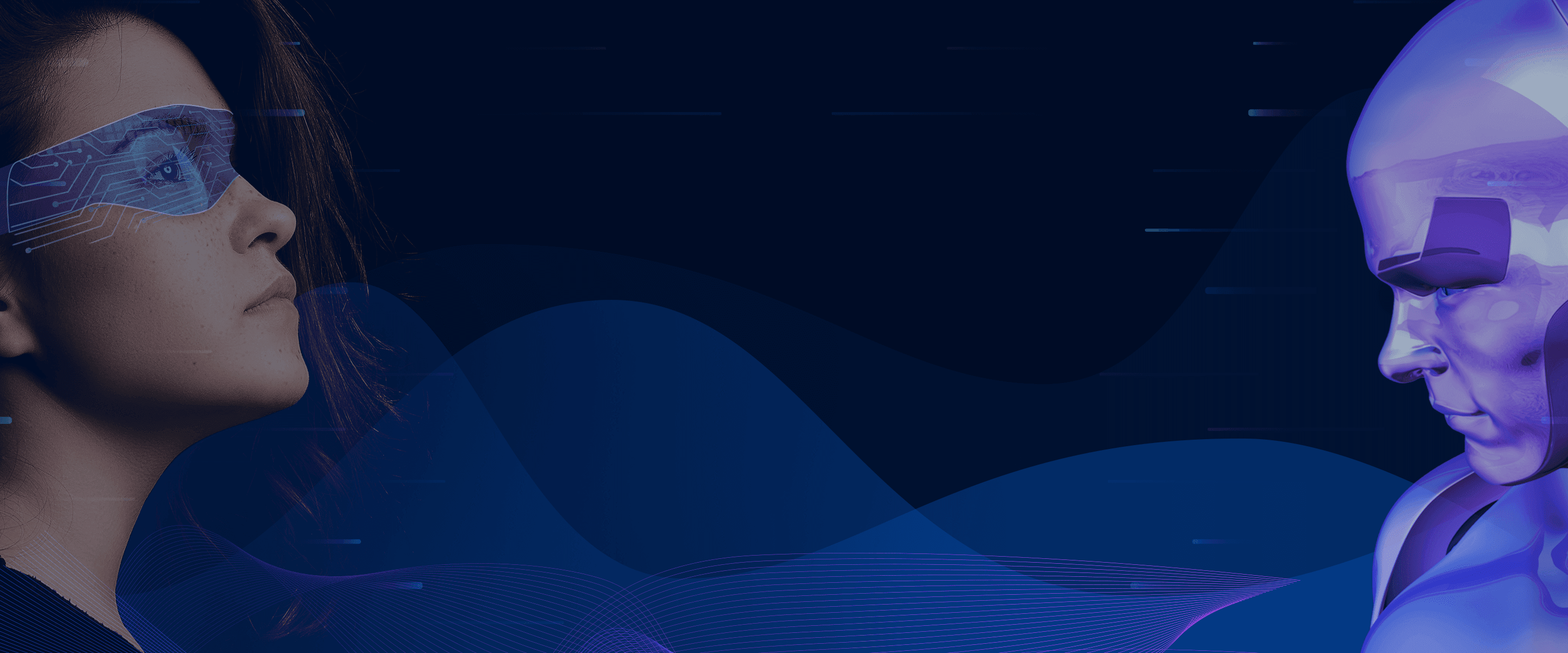software-development-services-ml Machine learning integration into custom software development services