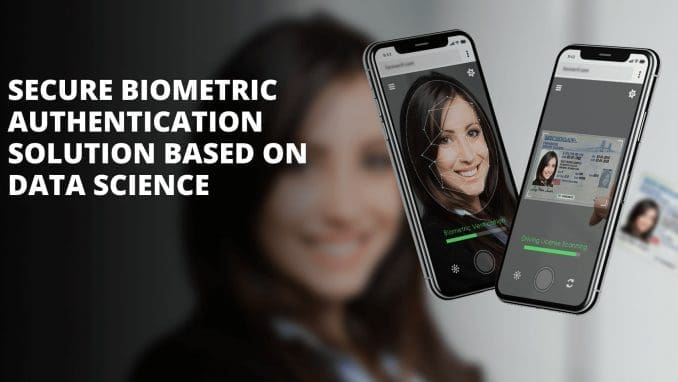 Improve Facial Recognition Accuracy Using Deep Learning