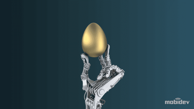 10 AI And Machine Learning Trends To Impact Business In 2020