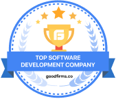 mobidev-top-software-development-company-goodfirms