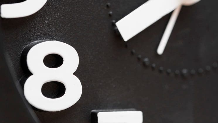 PHP 8: Features, Changes, and Improvements