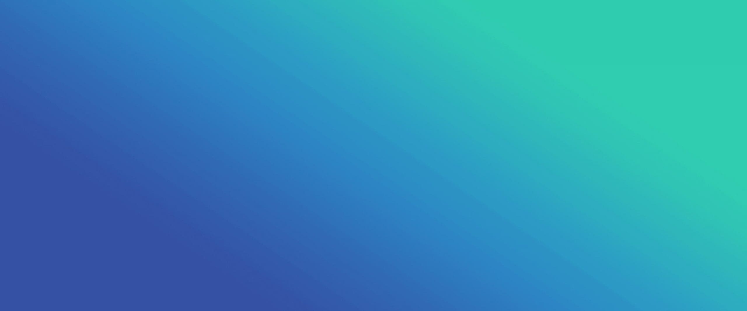 software-development-services-covid-offer