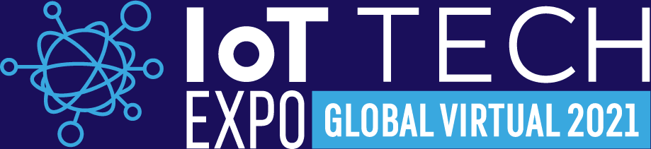 IOT_Tech_Expo_2021