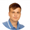 Daniil Liadov, Python Engineer at MobiDev