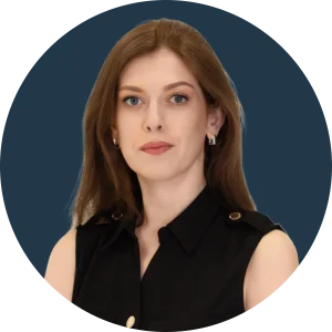 Helen Khailova-Horash