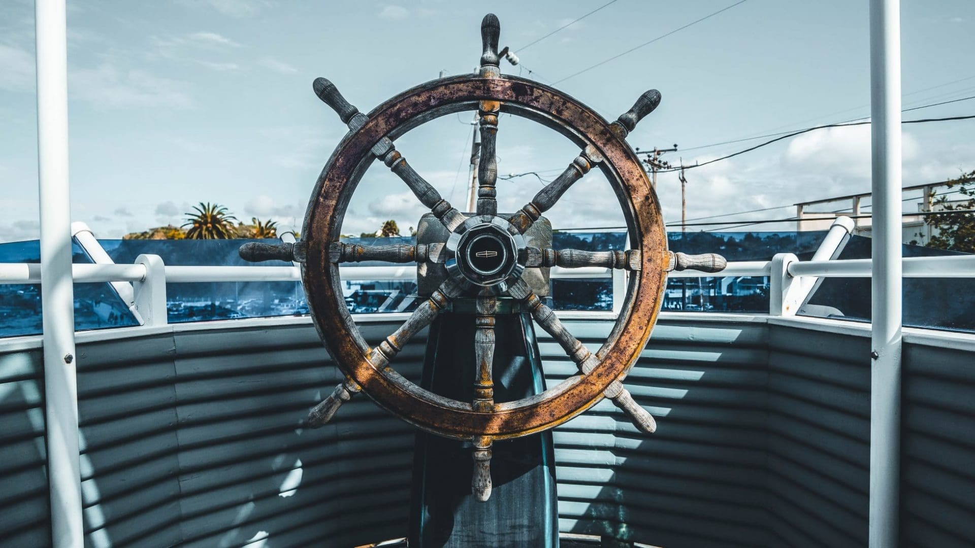 Why, When And How To Use Kubernetes For Web App Development