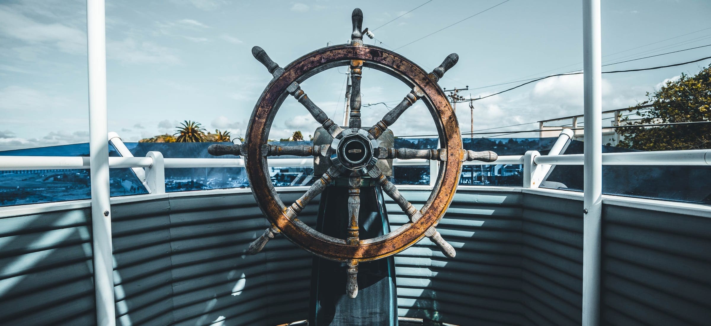 Why, When And How To Use Kubernetes For Web App Development
