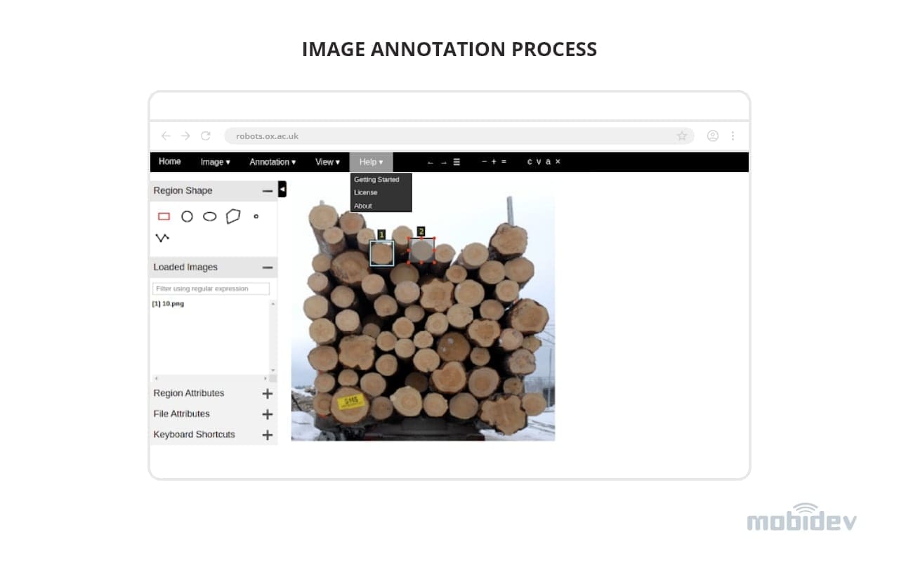 image-annotation-for-object-detection