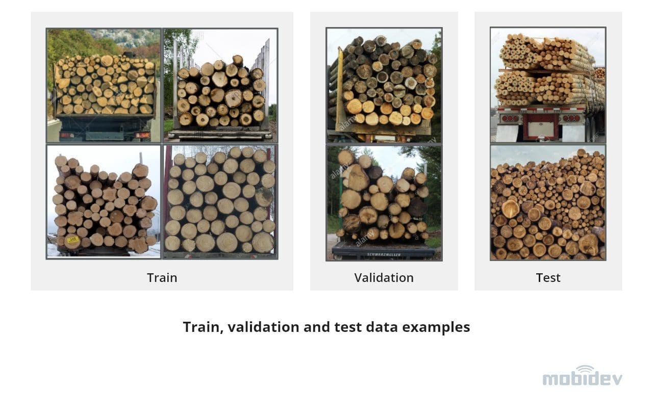 train-validation-and-data-examples-for-object-detection