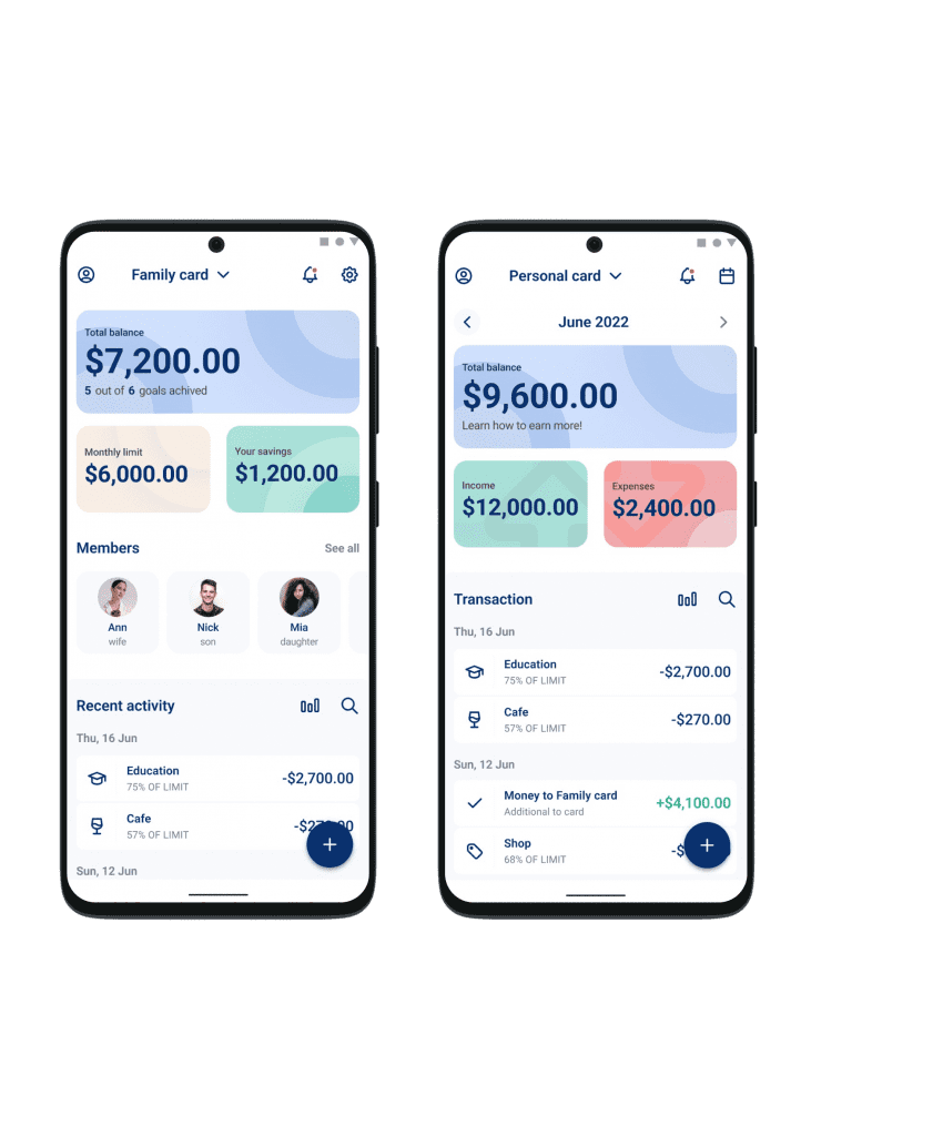 family-finance-app