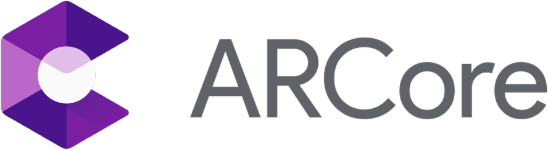 ARCore app development