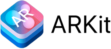 ARKit app development