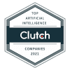 Clutch award