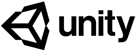 unity app development