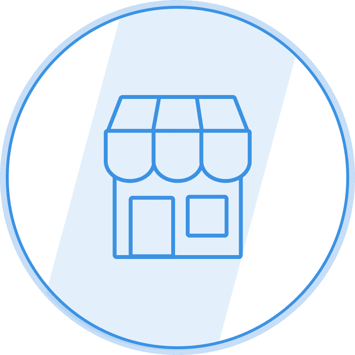 software for small retailers