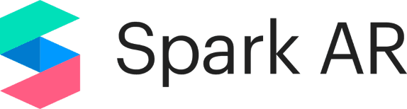 spark ar app development