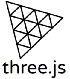 three-js ar app developers