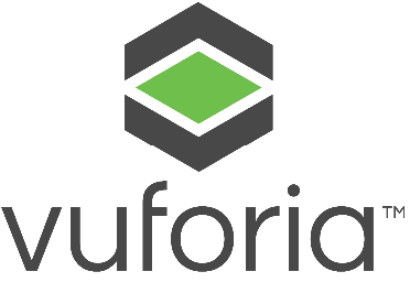 vuforia app development