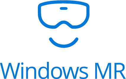 windows mr app development