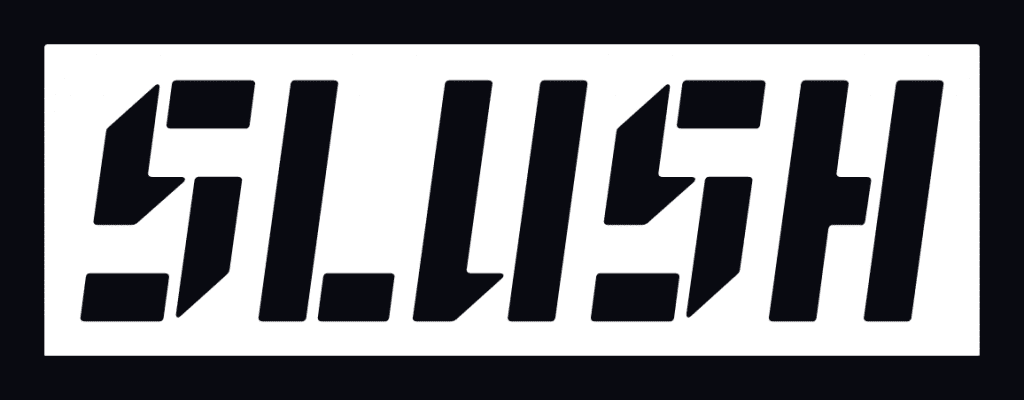 Slush