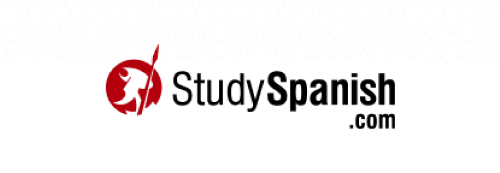 studyspanish.com logo1