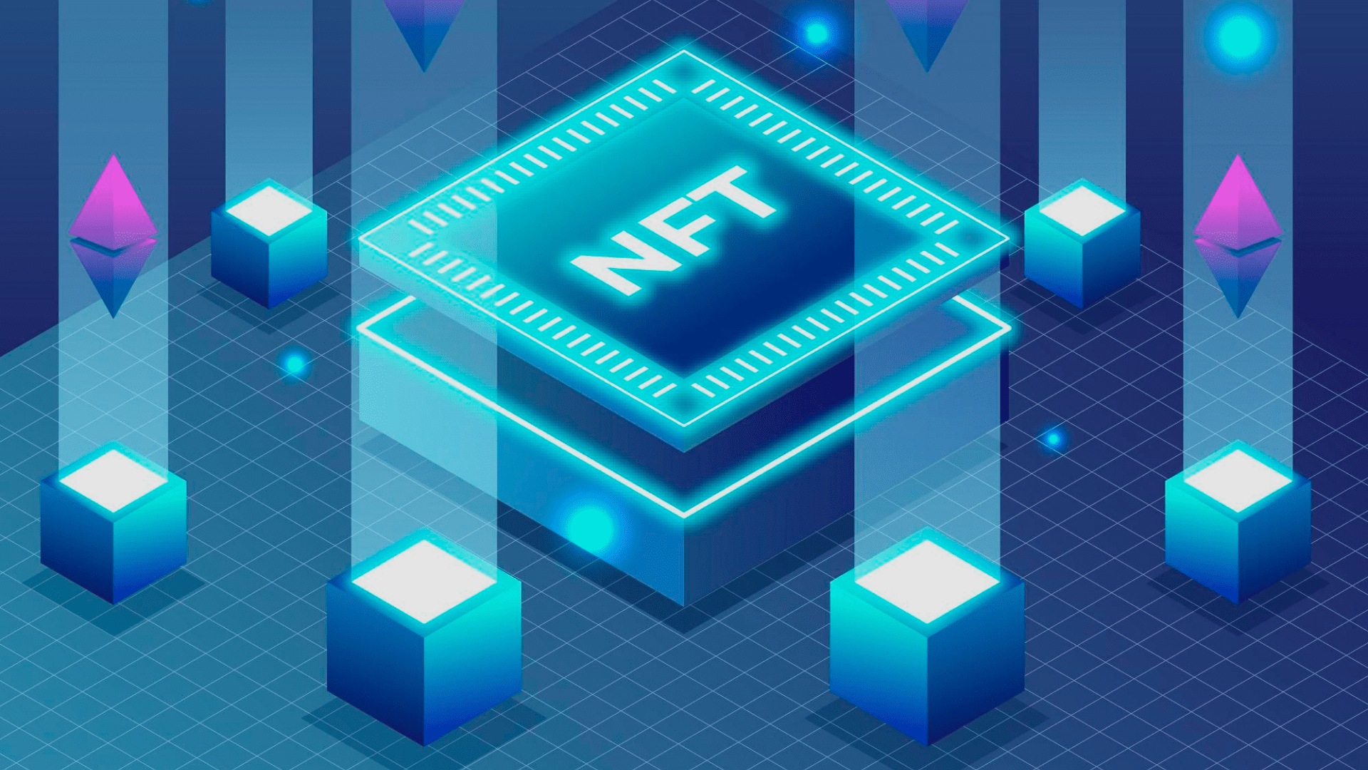 NFT Marketplace: Cost and monetization strategy