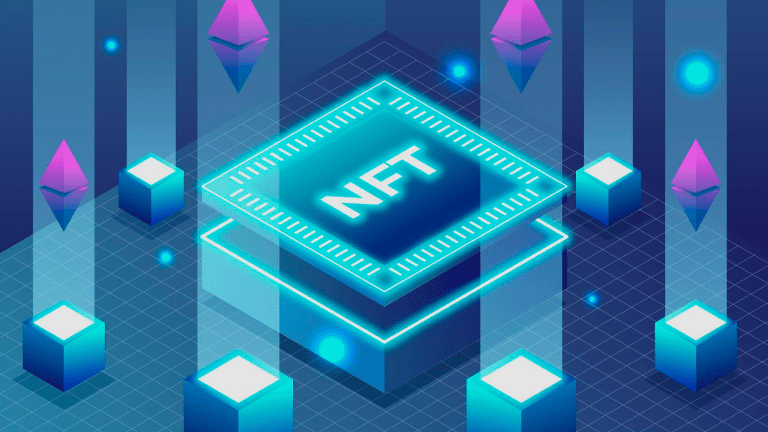 How to Create an NFT Marketplace: Approaches, Features, Costs