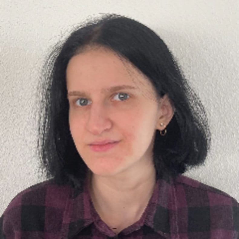 Microsoft Blazor Web Application Development in 2024