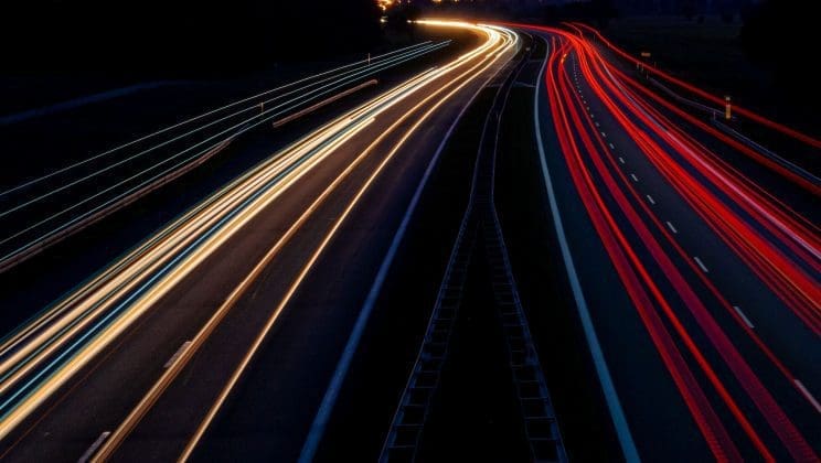 Microsoft Blazor Web Application Development in 2023