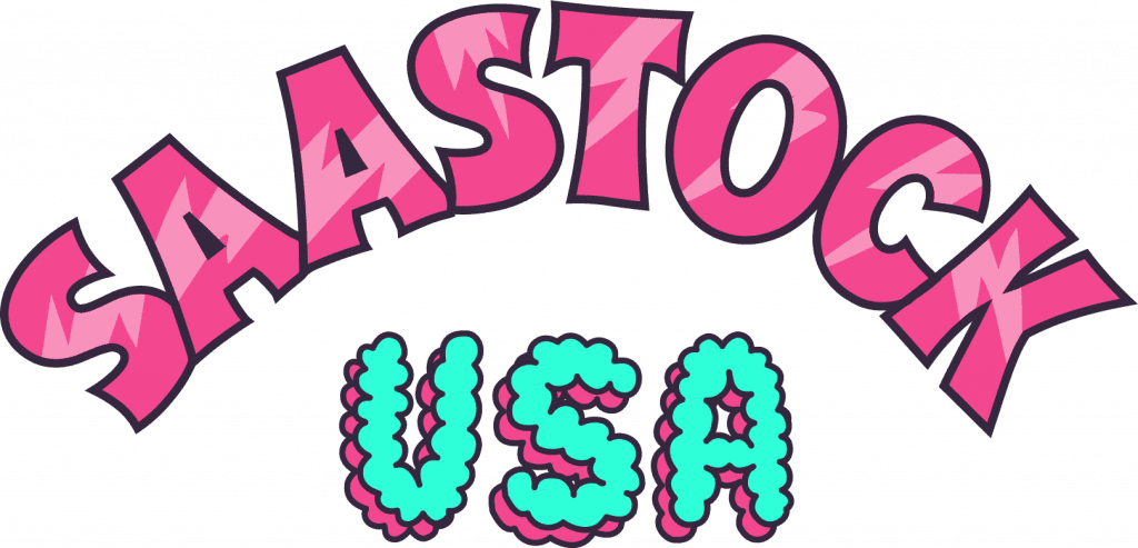 saastock-usa-logo