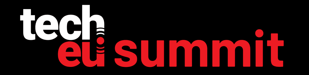 tech.eu summit logo