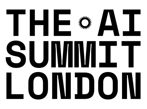 AI_Summit_London_Logo