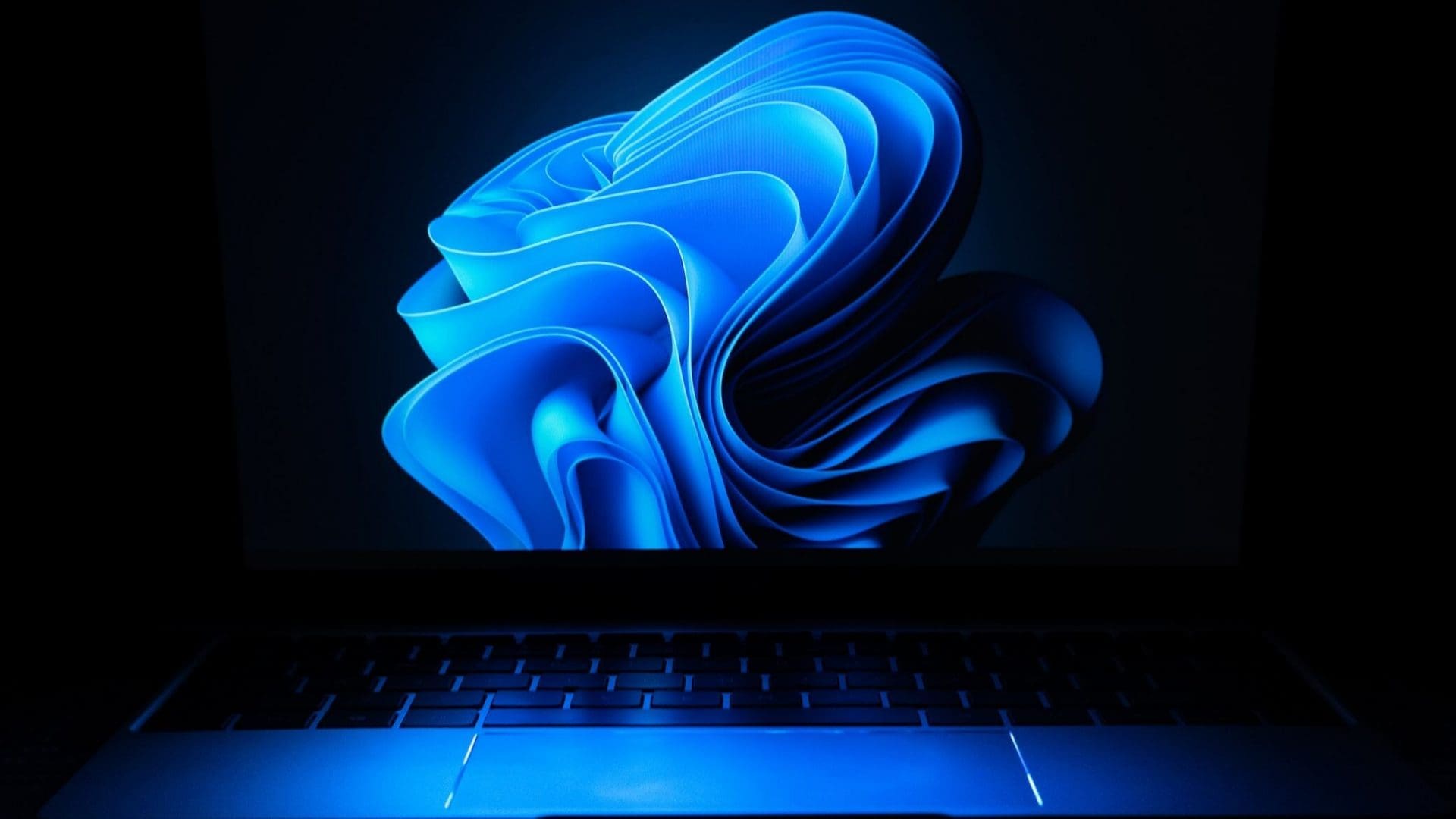 Microsoft Blazor Web Application Development in 2023