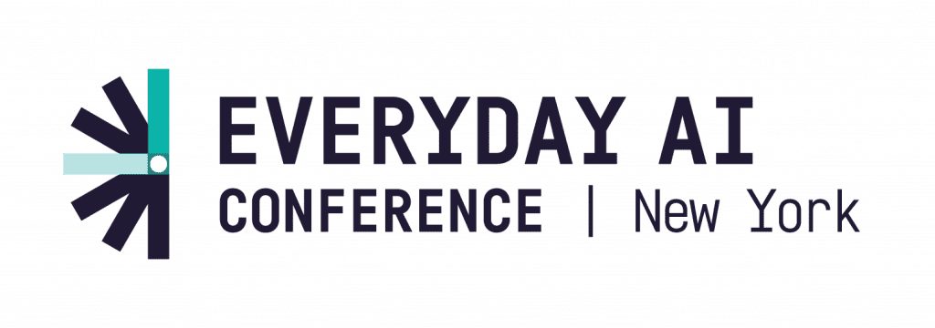 Everyday AI Conference