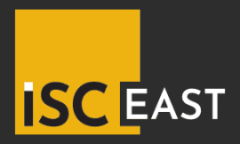 ISCE-Logo