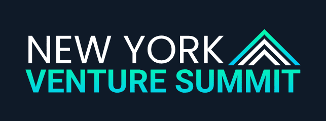 NY Venture Summit