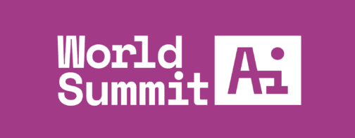 World AI Summit