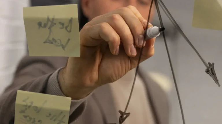 How to Choose a Software Development Company: Step-by-Step Guide