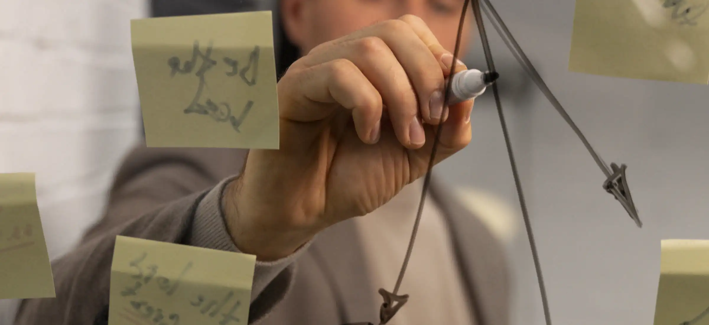 How to Choose a Software Development Company: Step-by-Step Guide