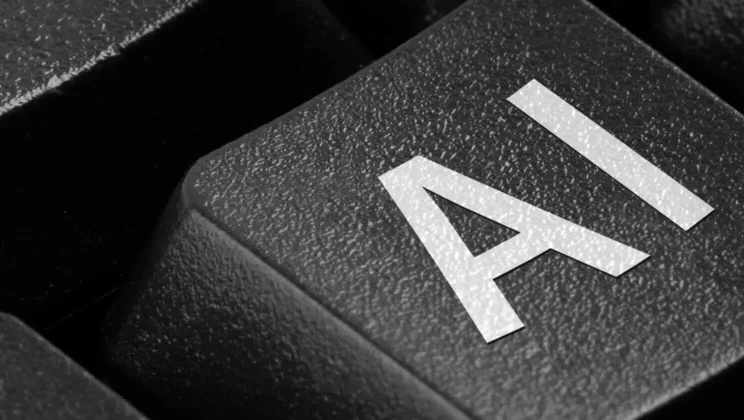 How to Use AI in Software Development to Gain Real Business Benefits: C-Level Guide
