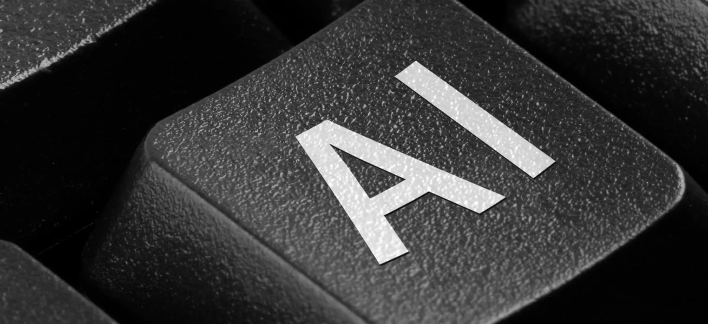 How to Use AI in Software Development to Gain Real Business Benefits: C-Level Guide